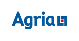 Agria