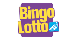Bingolotto