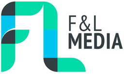 F&L Media