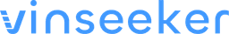 Vinseeker