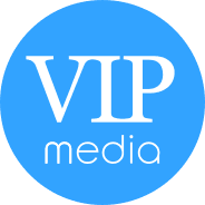 Vipmedia