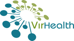 Vir Health