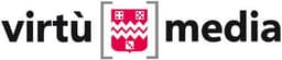 Virtumedia
