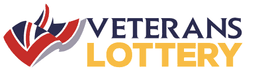 Veterans Lottery