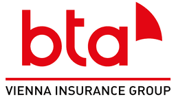 Bta Insurance