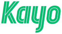 Kayo