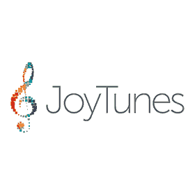 Joytunes