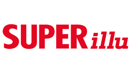 Super Illu