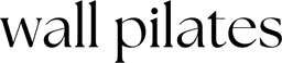 Wall Pilates