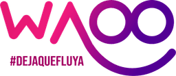Waoo