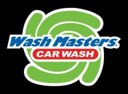 Wash Masters