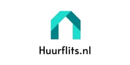 Huurflits