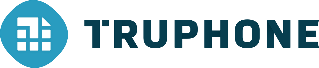 Truphone