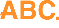 Abc