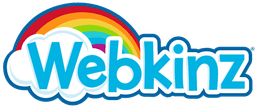 Webkinz