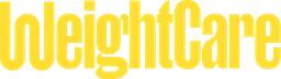 WeightCare