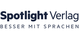 Spotlight Verlag
