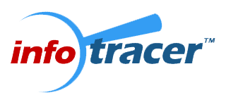 Infotracer