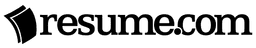 Resume.Com