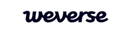 Weverse