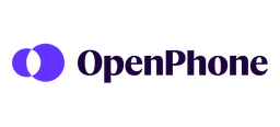 Openphone
