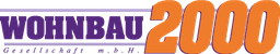 Wohnbau 2000