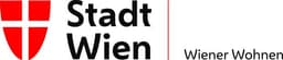 Wiener Wohnen