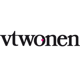 Vtwonen