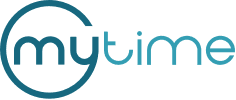 Mytime