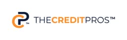 Credit Pros