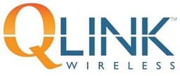 Q Link Wireless