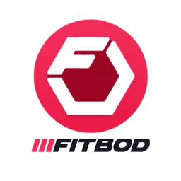 Fitbod