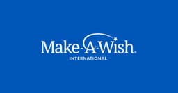 Make-A-Wish