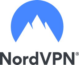 NordVPN