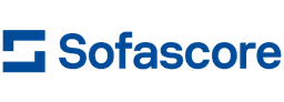 Sofascore