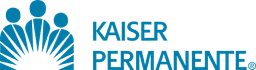 Kaiser Permanente