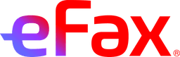 Efax