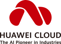 Huawei Cloud