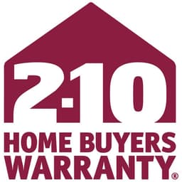 2-10 Home Warranty