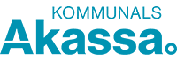 akassa