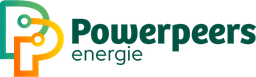 Powerpeers
