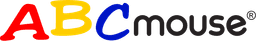 ABCmouse