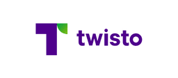 Twisto