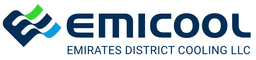 Emicool
