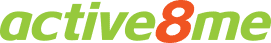 Activ8Me