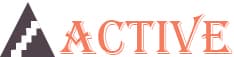 Active Network
