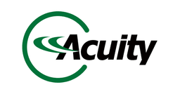 Acuity