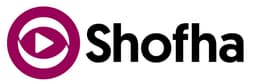 Shofha