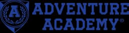 Adventure Academy