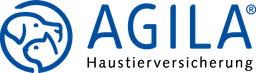 Agila